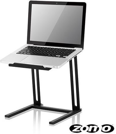 Zomo LS-20 Laptop Stand