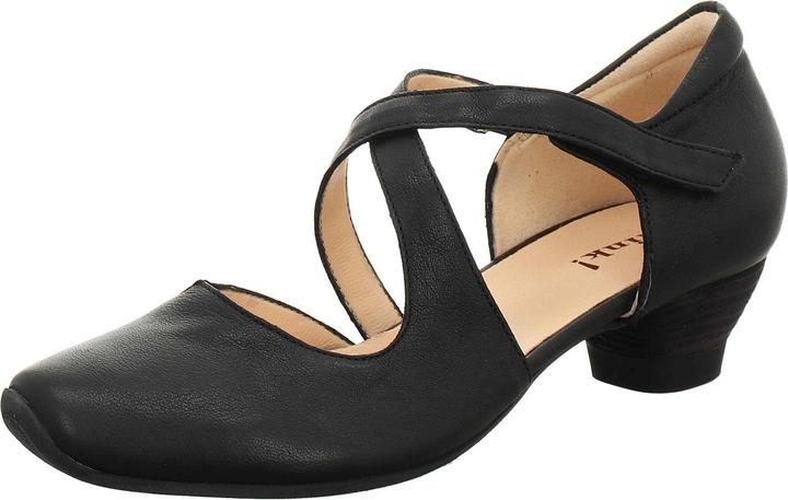 Image du produit Think! Pumps (40.5)