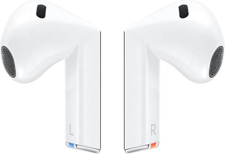Actual product image Samsung Galaxy Buds 3 (ANC, 5 h, Wireless)