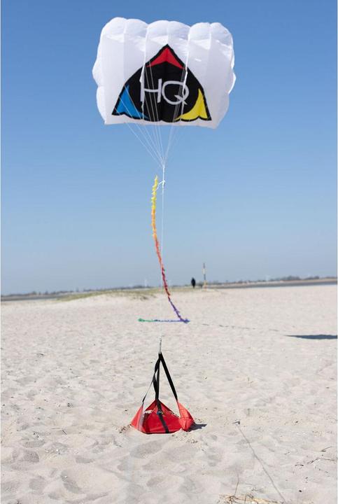HQ Kites Kite-Anker Sack