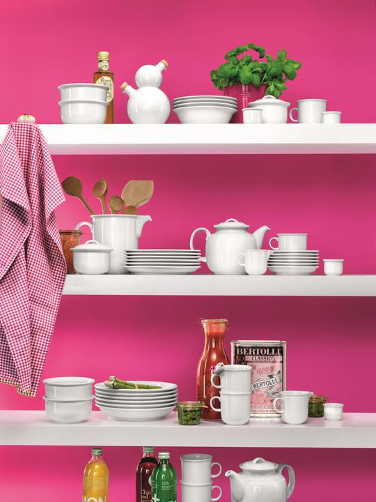 Productafbeelding Thomas Trend (1 x, 20 cm)