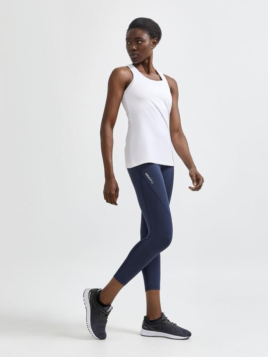 Actual product image Craft Adv Essence Singlet Ladies (XL)