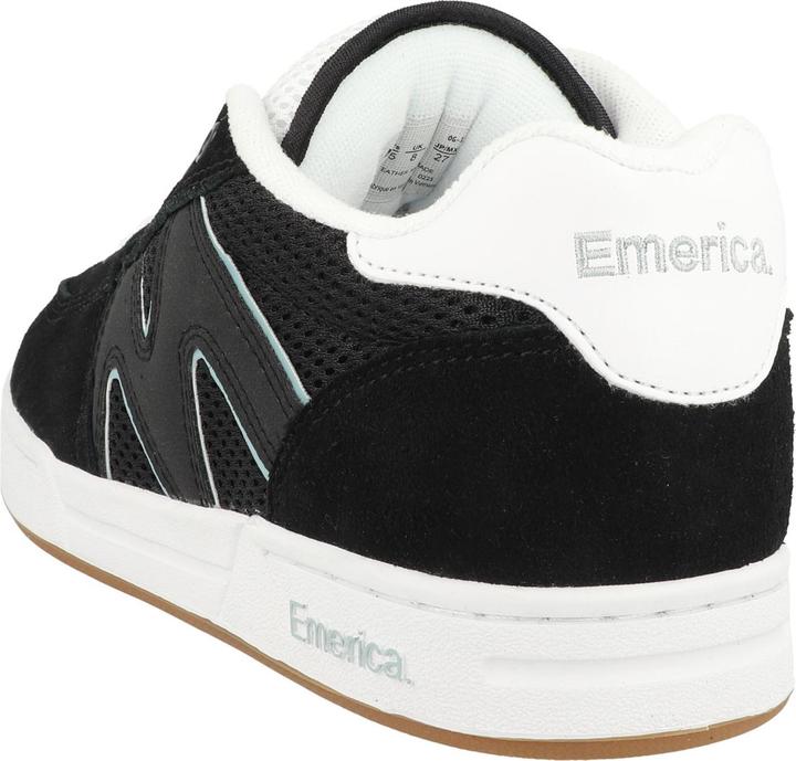 Immagine prodotto Emerica OG-1 - 67641 (41)