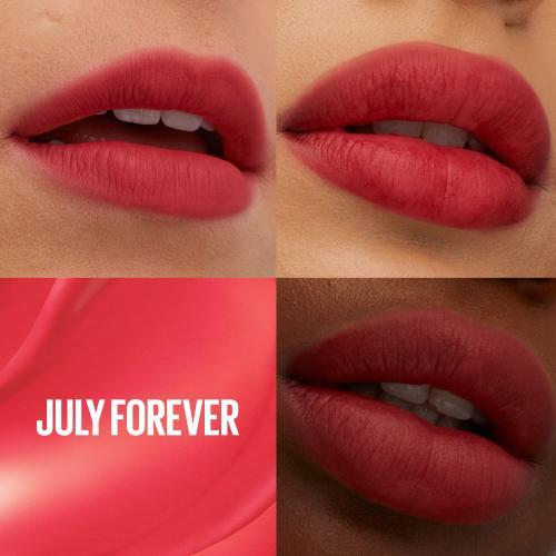 Immagine prodotto Maybelline New York MNY Superstay/Forever Lip (35 luglio Forever)