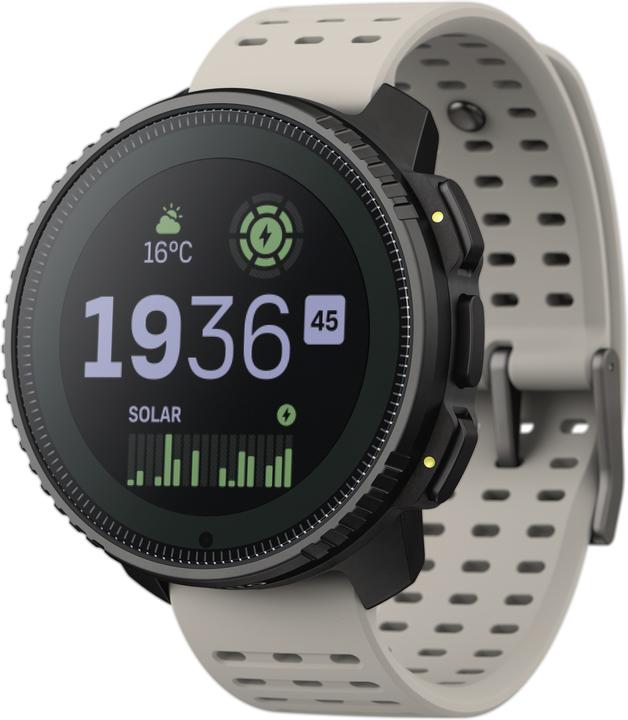 Image du produit Suunto Vertical Solar (49 mm)