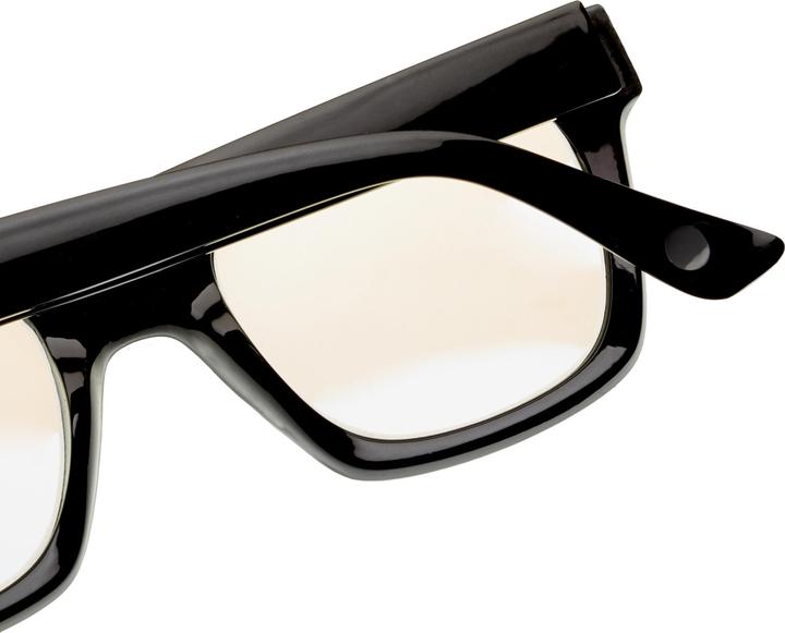 Immagine prodotto Icon Eyewear Occhiali a luce blu NOVA