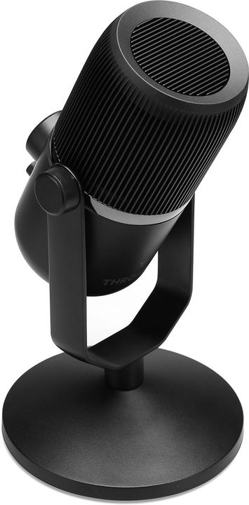 Actual product image Thronmax MDrill Zero M4