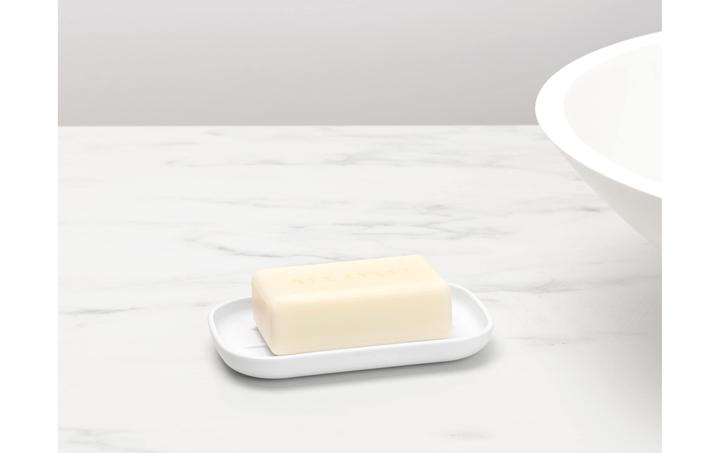 Image du produit Brabantia Renew