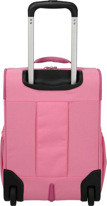 Produktbild Travelite Minimover (19 l)