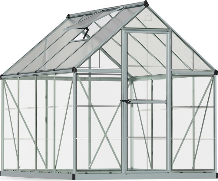 Produktbild Palram Hybrid