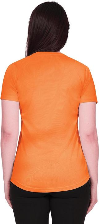 Immagine prodotto Universal Textiles Original Tech Maglietta Donna (L)