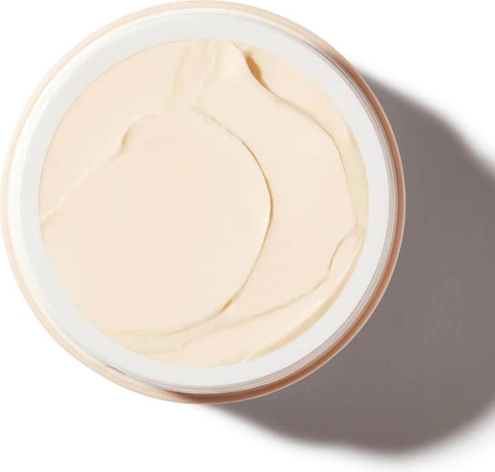 Actual product image Nuxe Rêve de Miel - intensively soothing face balm (50 ml, Day cream)