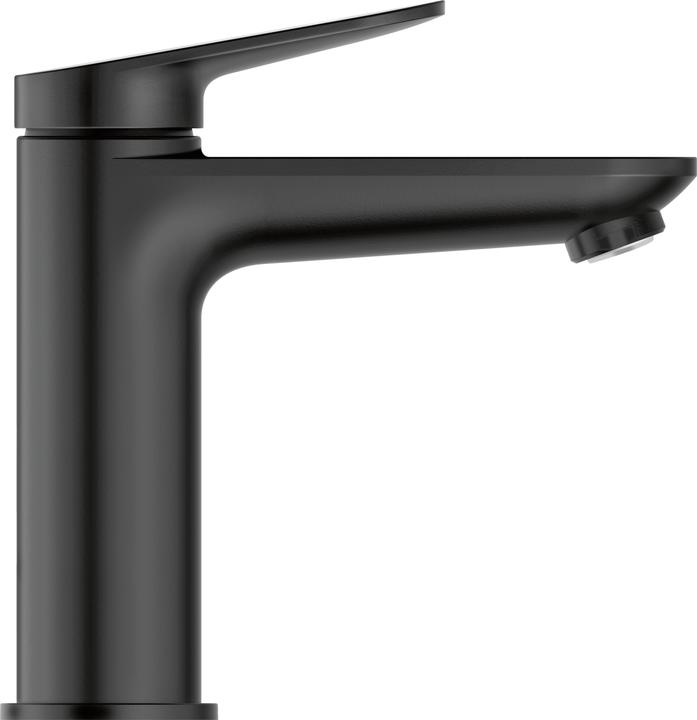 Immagine prodotto Duravit Miscelatore per lavabo monocomando Wave