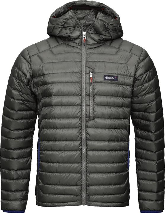 Elevenate Cirrus Down Jacket (L)