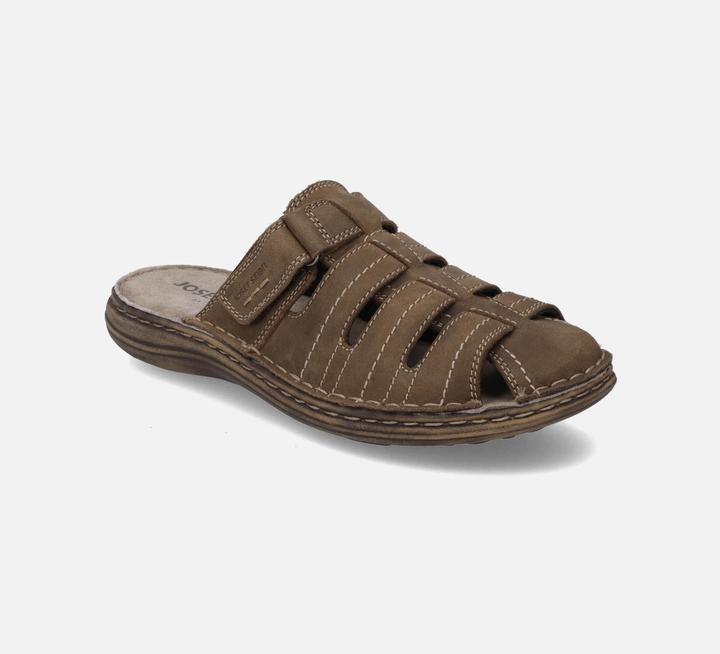Actual product image Josef Seibel 27304-TE66 (47)
