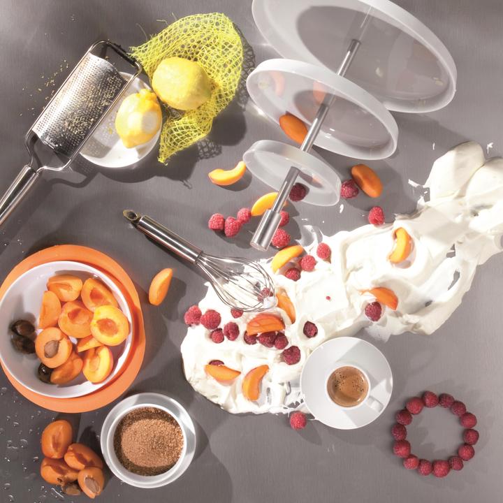 Actual product image Thomas Loft by Rosenthal