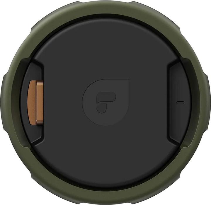Produktbild PolarPro Kamera-Gehäusedeckel Nikon Z Mount - Forest