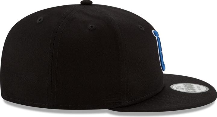 Actual product image New Era 9Fifty Snapback Cap - NFL Indianapolis Colts