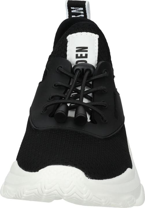 Actual product image Steve Madden Sneaker (41)