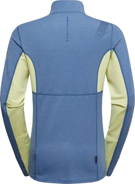 Actual product image La Sportiva Swift Longsleeve W (L)