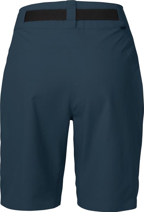 Produktbild Vaude Elope (38, S)
