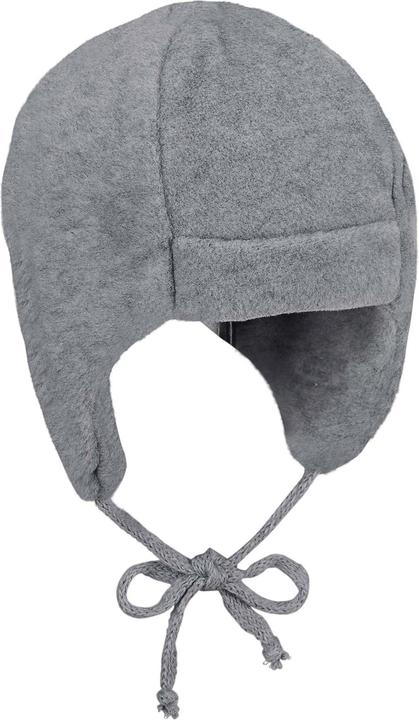 Sterntaler OCS Strickmütze (35)