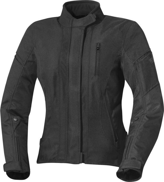 Produktbild iXS Alana Evo (Damen, S)