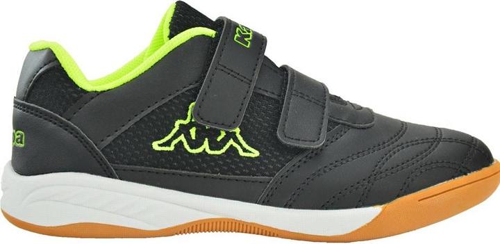 Immagine prodotto Kappa Scarpe sportive (25)