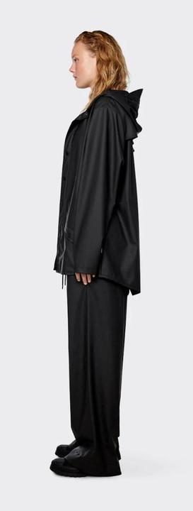 Image du produit Rains 579636 (S)