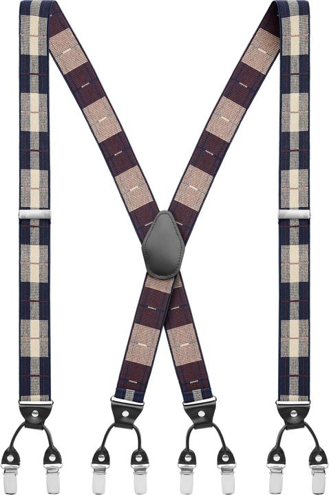Actual product image Trendhim Vexel (One size)