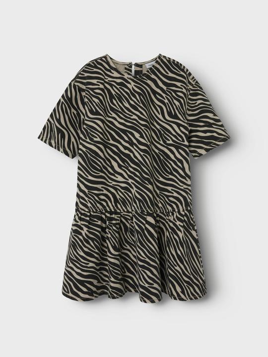 Image du produit Name it Kurzarm Kleid (146)