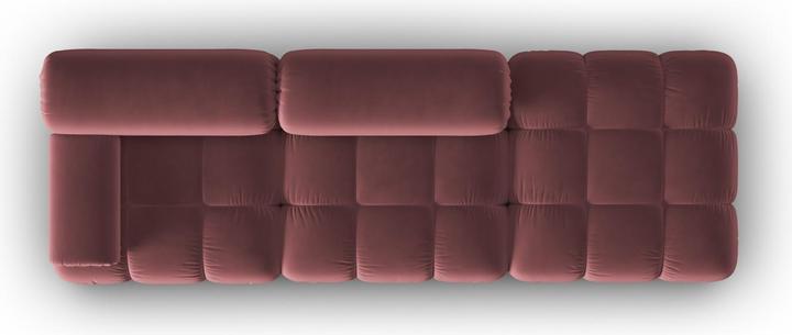 Produktbild Maison Heritage Gerda (Modular Sofa, 4-Sitzer)