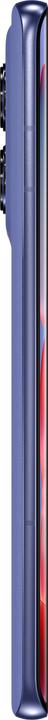 Produktbild Motorola Edge 50 Pro (512 GB, Luxe Lavender, 6.65", SIM + eSIM, 50 Mpx, 5G)