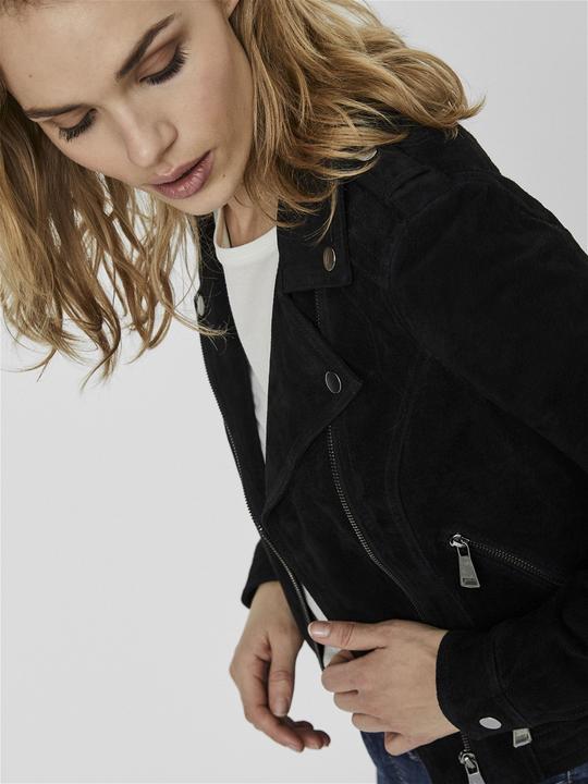 Actual product image Vero Moda jacket (S)