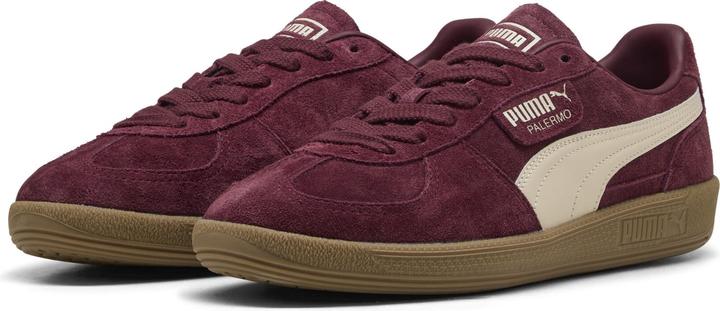 Produktbild Puma Palermo (44.5)
