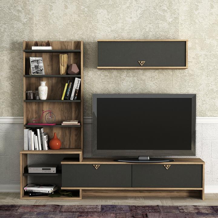 Actual product image Hanah Home Mickael (90 x 28.6 x 19.5 cm)