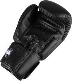 Produktbild Twins Boxhandschuhe (12 OZ, One Size)