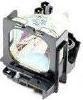 Image du produit CoreParts Lampe de projecteur pour PROMETHEAN