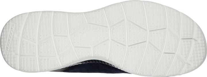 Actual product image Skechers Bountiful Quick Path - 14702 (40)