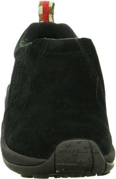 Image du produit Merrell Jungle Moc Femmes chaussures multifonctions (40)