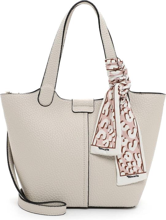 Beige 400