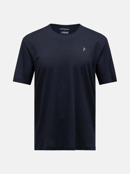 Produktbild Peak Performance Delta S/S Tee (M)