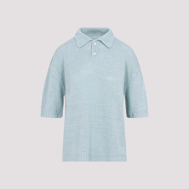 Immagine prodotto Maison Martin Margiela MAISON MARGIELA S51GL0055.M13099 (M)