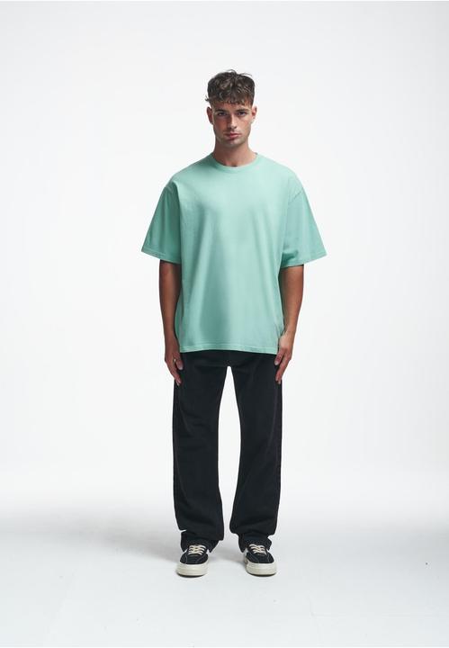 Produktbild 2Y Studios Basic Oversize Tee - 87509 (L)