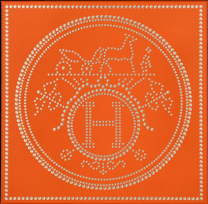 Productafbeelding Hermès Terre D'Hermes (Lichaamsverzorgingsset)