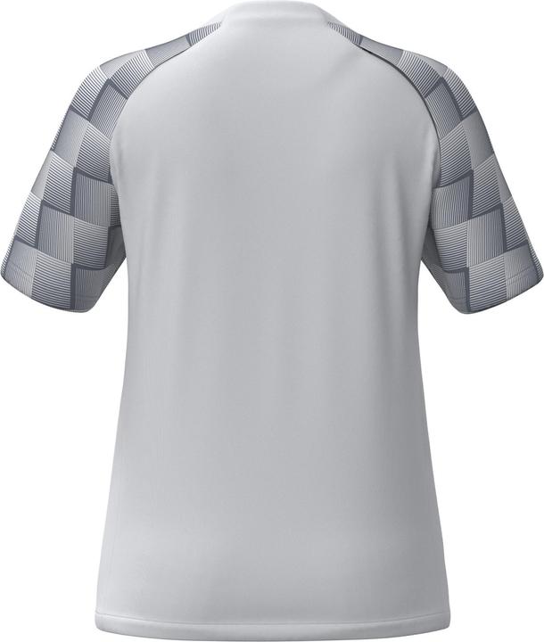 Actual product image Erima Frauen EVO STAR Trikot (42)