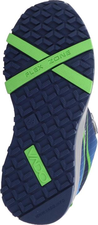 Produktbild Vado Kid's Sky Mid Boa GTX (32)