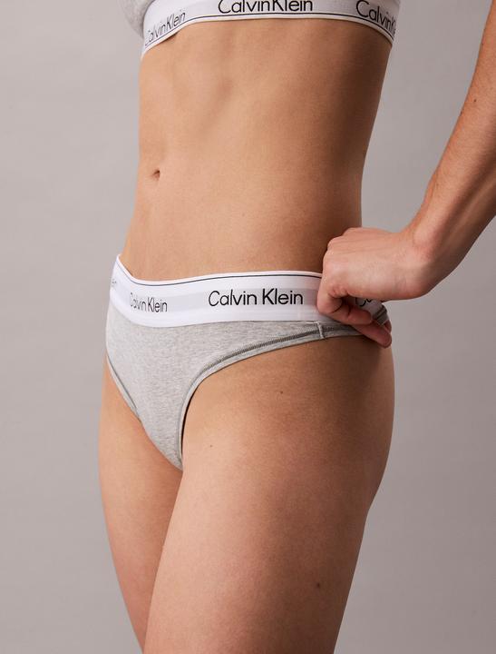 Immagine prodotto Calvin Klein Thong (XS)