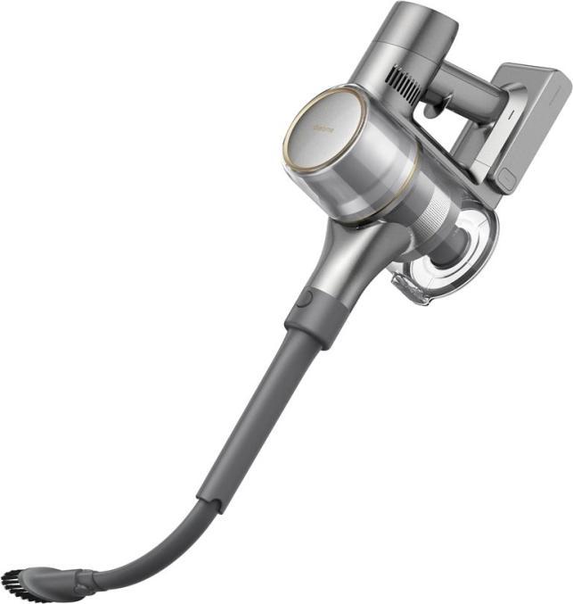 Productafbeelding Dreame R20