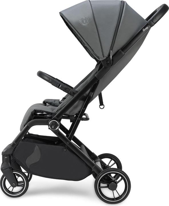 Actual product image Osann Boogy2